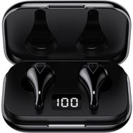 Lenovo LP3 Siyah Bluetooth Kulaklık