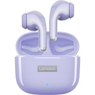 Lenovo LP40 Mor Bluetooth Kulaklık