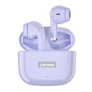 Lenovo LP40 Pro Mor Bluetooth Kulaklık