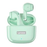 Lenovo LP40 Pro Yeşil Bluetooth Kulaklık