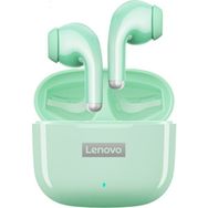Lenovo LP40 Yeşil Bluetooth Kulaklık