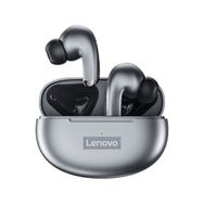 Lenovo LP5 Gri Bluetooth Kulaklık
