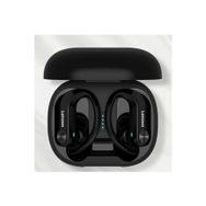 Lenovo LP7 Tws Bluetooth Kulaklık