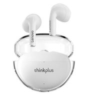 Lenovo LP80 Pro Beyaz Bluetooth Kulaklık