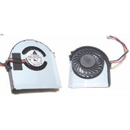 Lenovo M-231C-2 M-231C-1 04W0409 04W0410 04W0627 V2 Fan