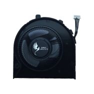Lenovo M-257C-1 Uyumlu Fan