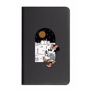 Lenovo M10 Tb-x605f 360 Dönebilen Standlı Kılıf