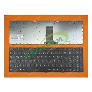 Lenovo M5400AT Siyah Klavye
