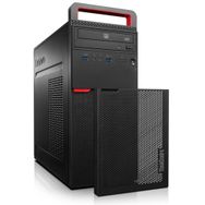 Lenovo M700 10GRS00400 Masaüstü Bilgisayar