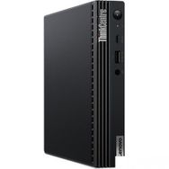 Lenovo M70Q-TINY 11DT003STX8 İ5-10400T 16 GB 512 GB SSD Windows 10 Pro Masaüstü Bilgisayar