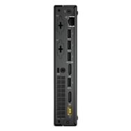 Lenovo M710Q 10MR004TTX3 Tiny Intel Core i3 7100T 8GB RAM 500GB HDD 256GB Windows 10 Pro Masaüstü Bilgisayar