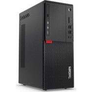 Lenovo M710T 10M9000DTX1 8GB Ram 500GB SSD Masaüstü Bilgisayar
