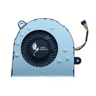 Lenovo MG60090V1-C180-S99 Uyumlu Notebook Fan