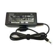 Lenovo Miix 320-10ICR 80XF Uyumlu Laptop Adaptör