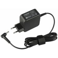 Lenovo Miix 520-12IKB 20M4 Uyumlu Laptop Adaptör