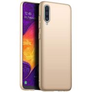 Lenovo Moto E4 Premier Mat Silikon Kılıf