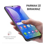 Lenovo Moto Z Zore Temperli Ekran Koruyucu Uyumlu Kırılmaz Cam