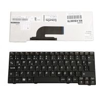 Lenovo MP-08F56TQ-686 Siyah Klavye