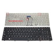 Lenovo MP-10A36TQ-6869 Klavye