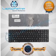 Lenovo MP-10A36TQ-686CW Klavye