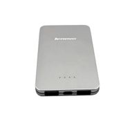 Lenovo MP506/Gr 5000 mAh Powerbank