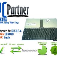 Lenovo N100 Klavye
