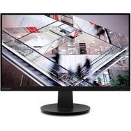 Lenovo N27Q 67C2GAC1TK 27 inç 100Hz 4ms Monitör