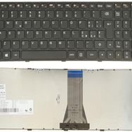 Lenovo N3540 Siyah Klavye