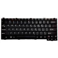 Lenovo N500-4233 Klavye