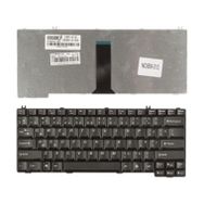 Lenovo N500 Siyah Klavye