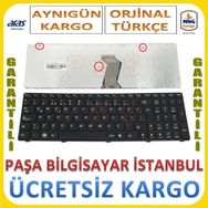 Lenovo N586 Klavye