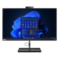 Lenovo Neo 30A 12B3003RTX i5-1235U 8 GB RAM 256 GB SSD Intel Iris XE FreeDos 21.5 inç All In One PC