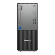 Lenovo Neo 50T 12UB000ETR i5-13400 8 GB RAM 512 GB SSD Intel UHD 730 DOS Masaüstü Bilgisayar