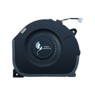 Lenovo NS85C20-18E01 Uyumlu Fan