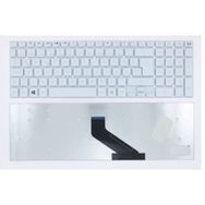 Lenovo NSK-B10SC Klavye