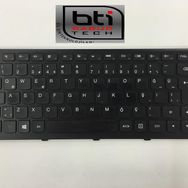 Lenovo NSK-BC6SC Klavye