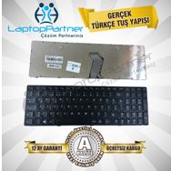 Lenovo NSK-BQ0SN 01 Klavye