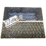 Lenovo NSK-BX0SN NSK-BX1SN 0T Notebook TR Siyah Uyumlu Klavye