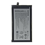 Lenovo P1 Bl244 Uyumlu Batarya
