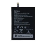 Lenovo P2 BL262 Batarya