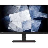 Lenovo P24H-20 61F4GAR1EU 23.8 inç 60Hz 6ms Monitör