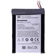 Lenovo P780 Pil Bl211 Uyumlu Batarya