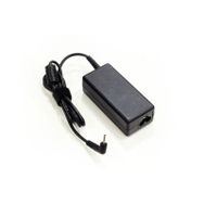 Lenovo PA-1450-55LL PA-1450-55LN Uyumlu Notebook Adaptör
