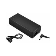 Lenovo PA-1650-37LC Uyumlu Laptop Adaptör