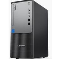 Lenovo PC Neo 50T ThinkCentre 12UB000LTR i7-13700 16 GB RAM 512 GB SSD UHD 770 Dos Masaüstü Bilgisayar