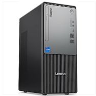 Lenovo PC Neo 50T ThinkCentre 12UB001FTR i7-13700 16 GB RAM 512 GB SSD UHD 770 Win11 Pro Masaüstü Bilgisayar