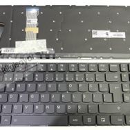 Lenovo PC5YB Klavye