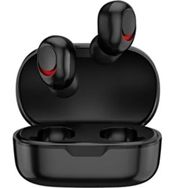 Lenovo PD1X Siyah Bt 5.0 Kablosuz Kulakılık