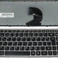 Lenovo PK130SY1D13 Klavye