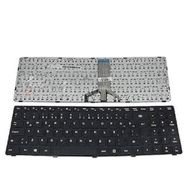 Lenovo PK1310E1A13 Klavye